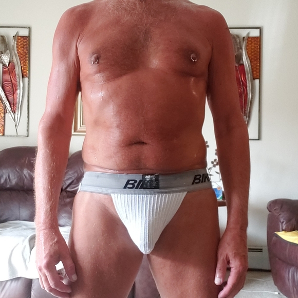 Meet your Posher, Jeff - Picture 6 of 6